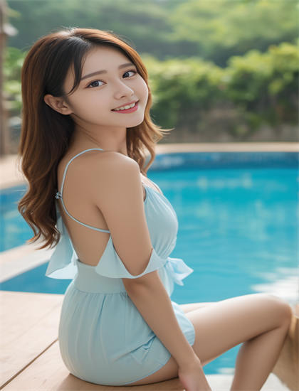 【幕后故事】《野马》的获奖背后的努力与付出 带你了解电影制作的点点滴滴