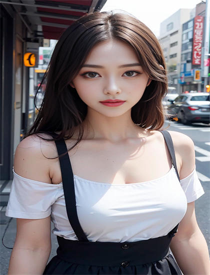 文化研究：《坏种2》如何展现民族特色与普世价值的平衡 了解文化传播的机制与效果