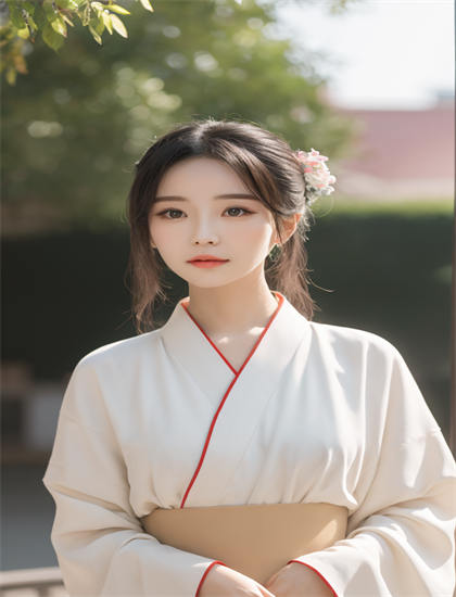 《吴妻盘儿花》的技术突破：特效技术实现技术创新提升观影体验 提升电影工业的技术水平