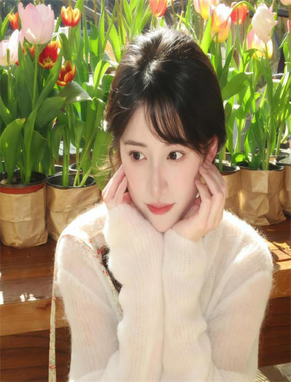 《好莱坞的隐秘生活》奖项分析：获奖情况与专业认可度评价