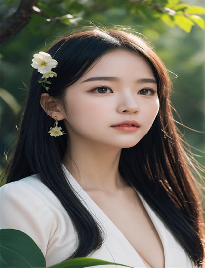 【幕后故事】只愿海棠依旧的特效制作的困难与创新 探索艺术与技术的完美结合