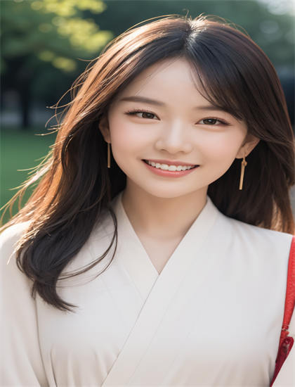 颠覆性的哲学的《田中君总是如此慵懒特典》观影前需要了解什么？背景知识与观看建议