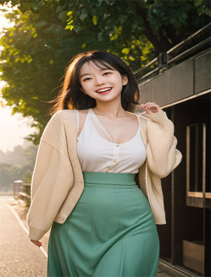 主流的乡村环保事件伏笔运用：前后呼应与细节铺垫，免费观看