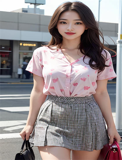 【观影笔记】BackToTheIdol 第二季制作的成本分配与效益分析 美学专家艺术鉴赏为你详细解读