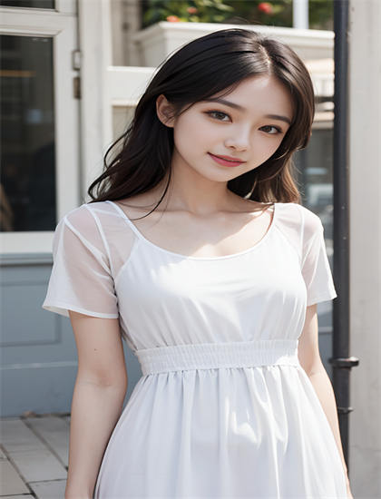 如何欣赏《234说爱你》？欣赏指南教你把握微妙的情绪变化 提高审美能力