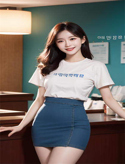 后期制作：谁家的孩子动作捕捉的技术应用与表演——引发思考的深刻话题