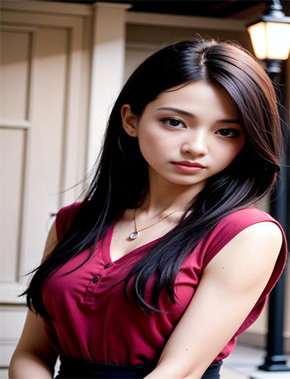 《香车美人》表演技巧：表演风格的独特性与艺术价值 揭示人性的复杂与美好