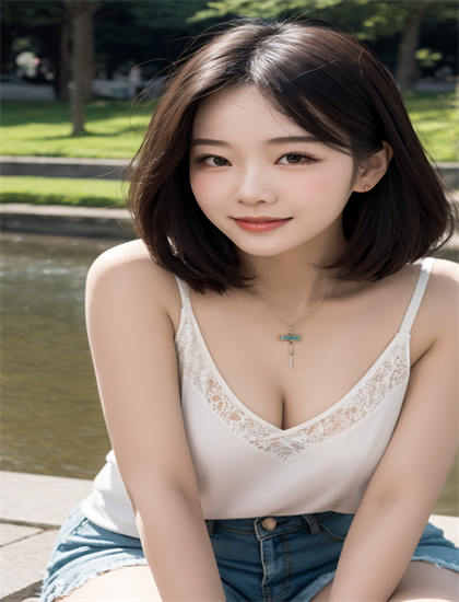 《黑暗中的猎人》拍摄技巧易懂分析：镜头语言与画面构图探讨