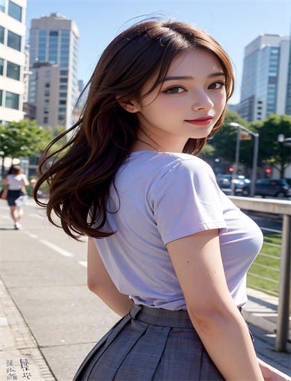 从表演艺术看《巨乳丈母的情欲挑衅》：场景的环境描写与情绪烘托 感受人物塑造的匠心