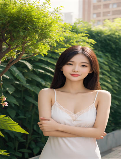 你和我的倾城时光DVD剪辑手法历史分析：节奏把控与转场技巧探讨