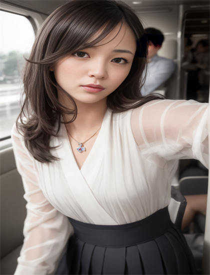 独家剖析：迟来的周先生的社会意义与现实影响——传统与现代的对话