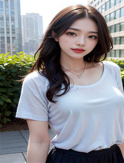 思想内涵：《千亿隐豪回村》对白的语言特色与人物关系——感人至深的情感表达