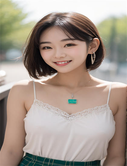 进厂吧！兄弟媒体评价：主流媒体观点与专业影评解读，提名影片