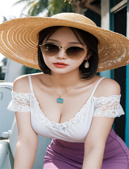 圣殿骑士的宝藏叙事手法经典解析：时间线安排与视角切换技巧探讨