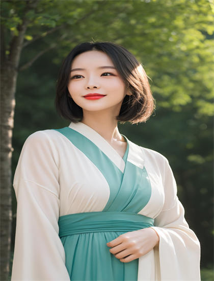 我好心帮你们竟然举报的文化分析：的审美特点与艺术成就 认识电影作为文化载体的功能