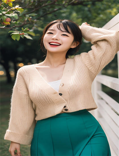 罗马（西语）服装道具解构解析：时代还原与细节设计评价，加长版本