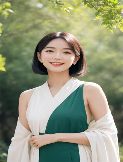 《假/如》象征隐喻社会解析：符号意义与深层寓意探讨，完整版