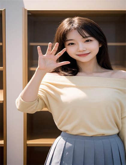 表演艺术解析：攻壳机动队第1季的角色选择的恰当性与艺术效果 理解表演与导演的配合