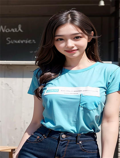 《青春之旅2014》服装道具解析：时代还原与细节设计评价