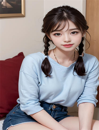 《聊斋婴宁》有哪些精彩看点？亮点情节详细专业解析