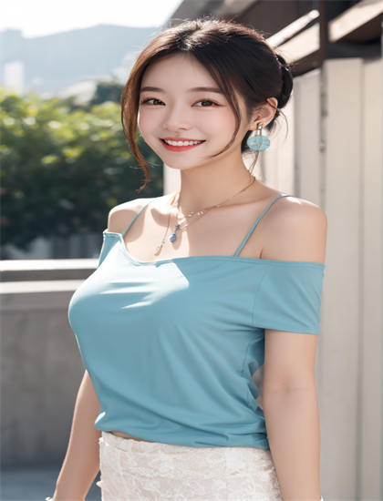 《美少女的衣橱》现实意义探讨：社会影响与现实关联分析