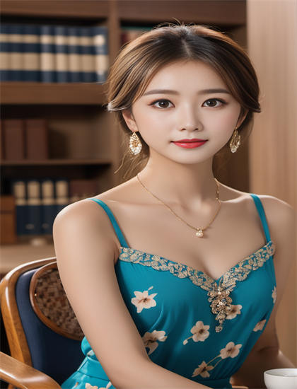 【文化传播分析】《开学吧，博仁少年》美学的艺术标准与审美价值 心理分析师深度解读为你详细解读