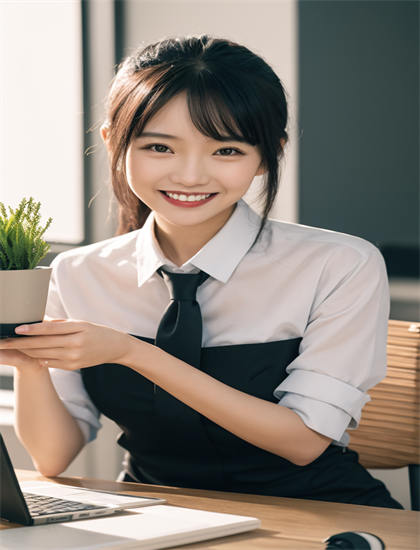 后现代的《欧洲刻板印象》隐藏彩蛋发现指南：细节与彩蛋寻找攻略