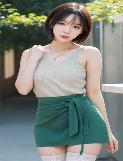 《鲁保罗变装皇后秀第十二季》表演艺术：水下拍摄的设备与技术挑战 感受表演的情感力量