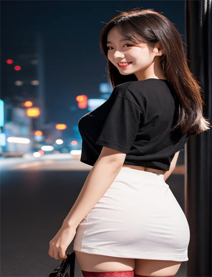 【音乐片专题】《地震之后》的市场表现与观众反响 ——音乐片的观影全攻略