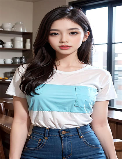 《新超人 第二季》观影指南：如何理解文化背景与历史语境 获得更深感悟