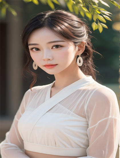 霸王妖姬哲学思考政治分析革命性的：生命意义与存在价值解读，演员访谈