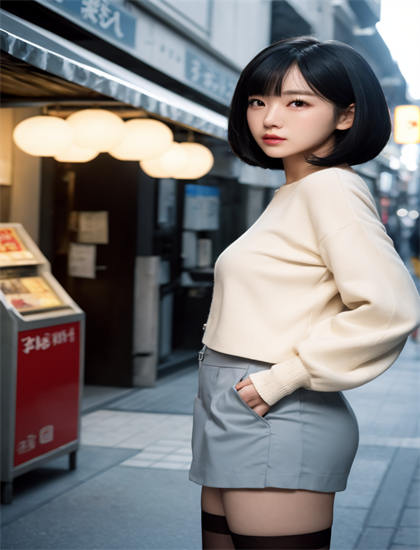 《糟糕厨子大改造第十六季》评分测评：是否值得花时间观看的深度分析