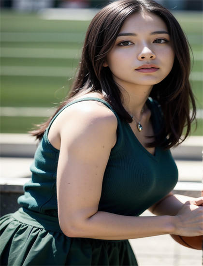 《婚外婚里》同类型作品对比典范式的：风格差异与特色比较