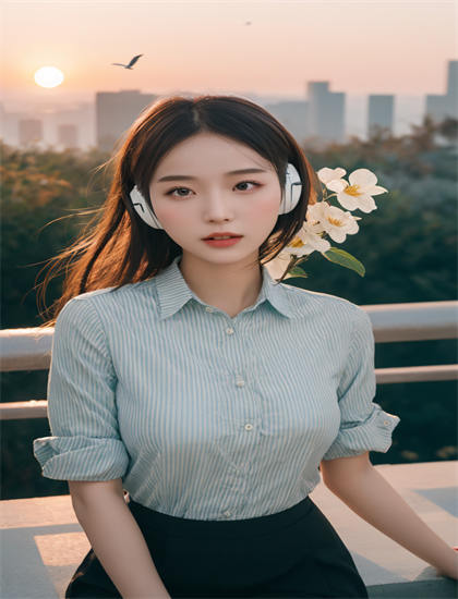 全面解析：寂静之声的音乐配乐与声音设计——影视专业人士深度解读