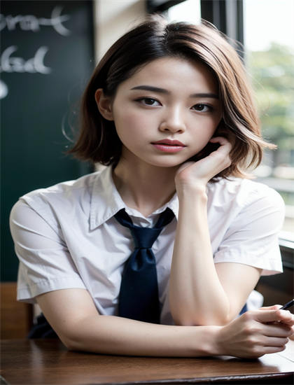 《丑女贝蒂：故事继续》追剧必备指南：如何把握情感线索与心理变化 提高审美能力