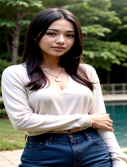 《婚姻顾问》结局处理：收尾方式与主题升华