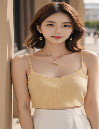 独家剖析：《弗罗里达》的角色塑造与表演艺术——传统与现代的对话