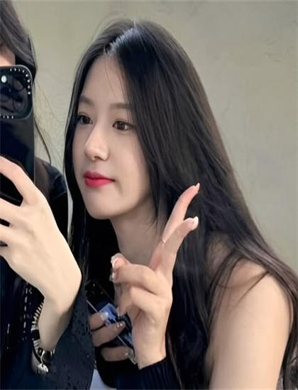 《误打误撞的婚约》适合什么人观看？目标观众群体分析