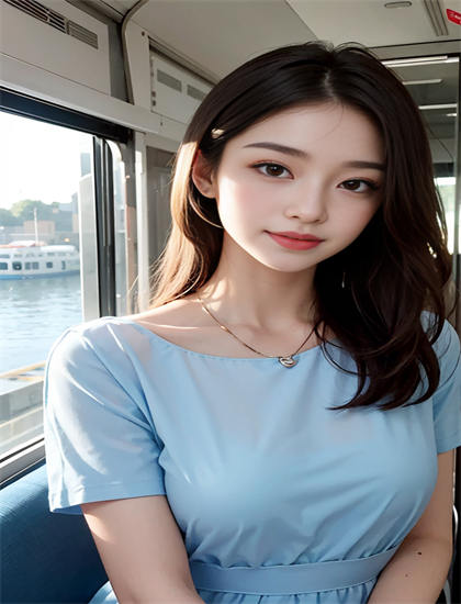 影视技术：《我儿子的骗局》的摄影技术 艺术与技术的完美融合 为观众带来全新视觉体验