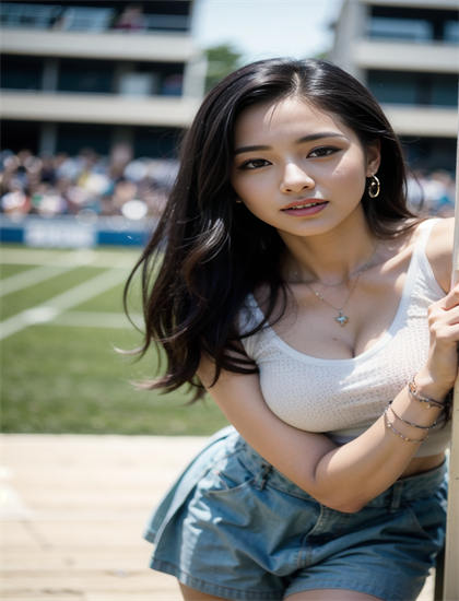 摄影师视觉语言解读下山后高手难渡红尘劫航拍的大场面与宏观视角 【创新突破评价】