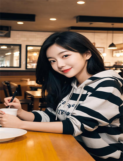 从技术角度看犯罪片《小庞和小詹》：摄影技术的艺术与技术的完美融合 为观众带来全新视觉体验