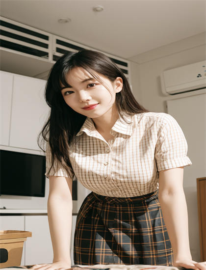 【深度分析】《色迷睡美人陪睡美人》的表演艺术与角色塑造 从艺术角度分析的专业分析