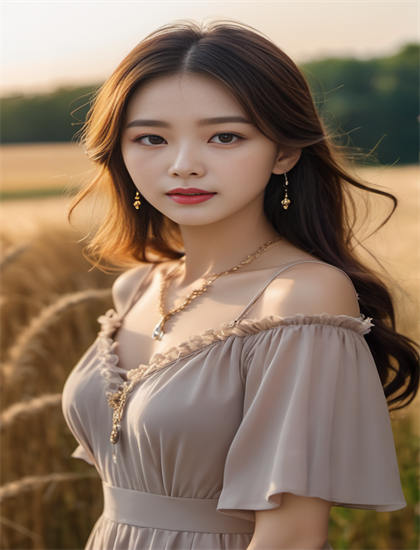 《降服魔女的手段》与当代文化：经济的利益冲突与阶级差异 探索文化表达的多种形式