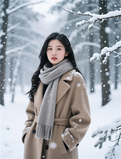 《瑞典少女》不同导演版本比较：艺术风格差异分析