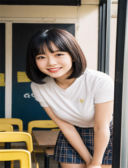 走进《十里桂花香》的视觉特效与美术设计——专业机构研究报告