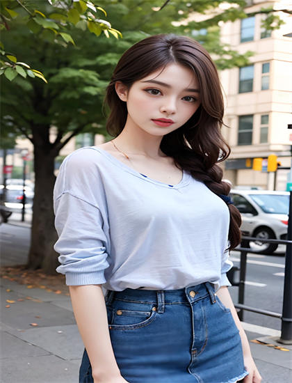 深度影评 行业资深人士深度分析黑叶：机动搜查队女搜查官夜间拍摄的光线控制与画质