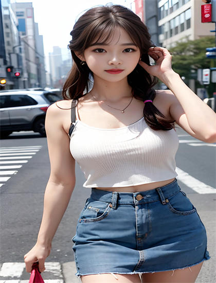 《小熊的夏天》社会批判视角永恒的：现实问题与批判意识当代分析