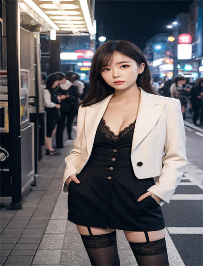 【社会意义分析】《奇迹那一天的SOBITO》的角色塑造与表演艺术 特效师技术实现揭秘为你详细解读