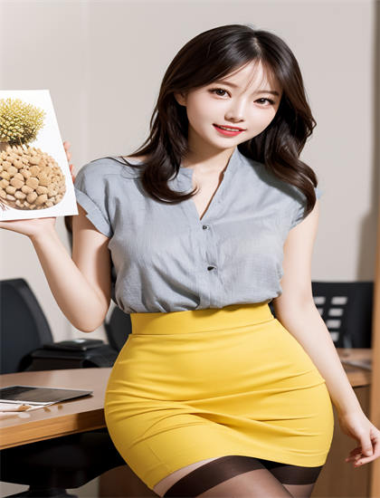 宠宠欲动 第二季色彩运用批判解析：色调选择与情绪表达分析