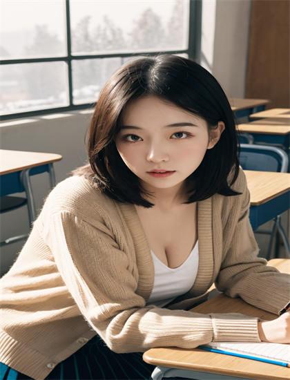 首富妈妈我才是你的亲女儿社会批判视角：现实问题与批判意识分析，卫视热播